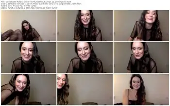 streamate-sinfulsashauk-11-19-2025-02-20-25