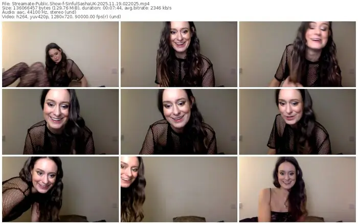 streamate-sinfulsashauk-11-19-2025-02-20-25