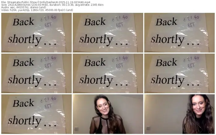 streamate-sinfulsashauk-11-19-2025-02-34-40