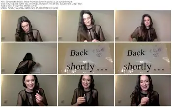 streamate-sinfulsashauk-11-19-2025-02-53-48