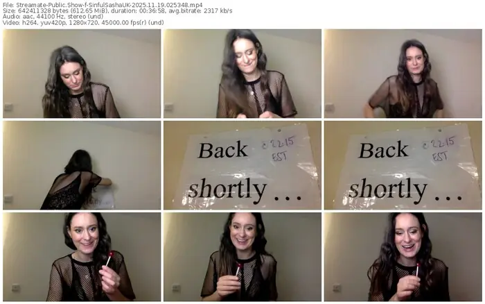 streamate-sinfulsashauk-11-19-2025-02-53-48