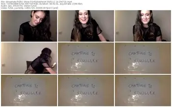 streamate-sinfulsashauk-11-19-2025-23-07-21