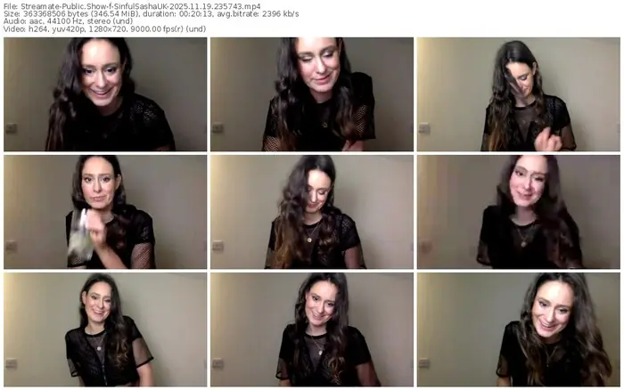 streamate-sinfulsashauk-11-19-2025-23-57-43