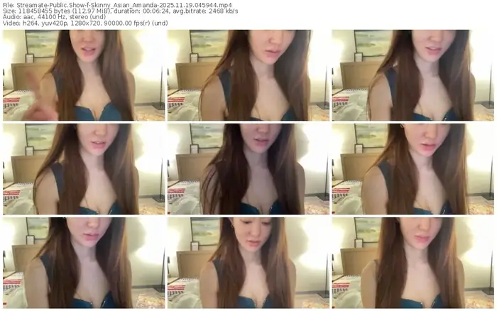 streamate-skinny_asian_amanda-11-19-2025-04-59-44
