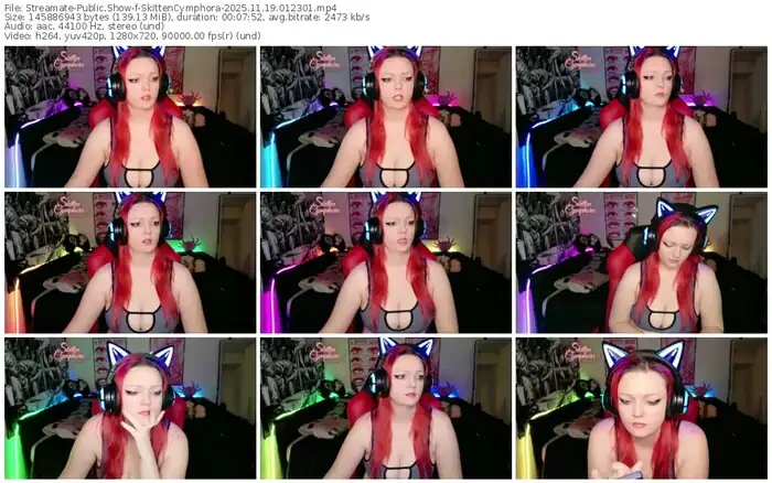 streamate-skittencymphora-11-19-2025-01-23-01