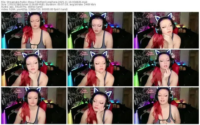 streamate-skittencymphora-11-19-2025-03-48-26