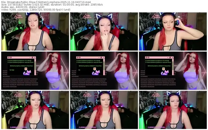 streamate-skittencymphora-11-19-2025-04-37-10