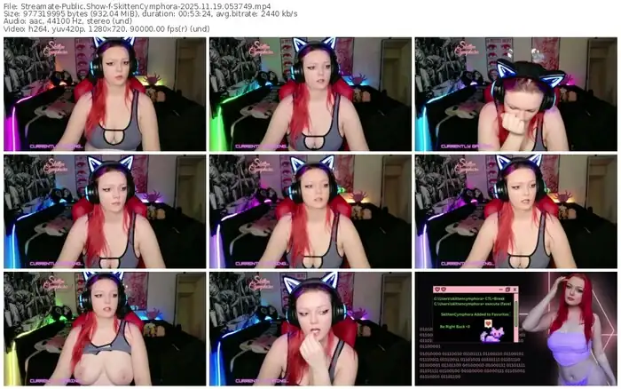 streamate-skittencymphora-11-19-2025-05-37-49