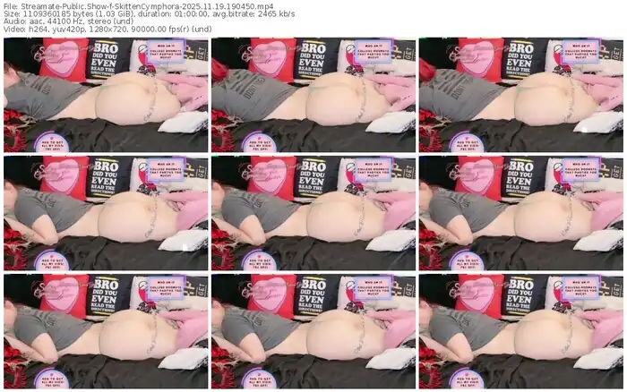 streamate-skittencymphora-11-19-2025-19-04-50