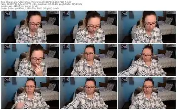 streamate-skyjonesxo-11-19-2025-17-28-17