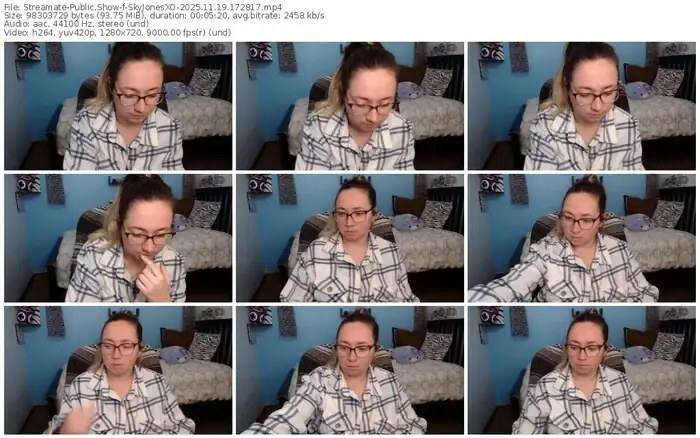 streamate-skyjonesxo-11-19-2025-17-28-17