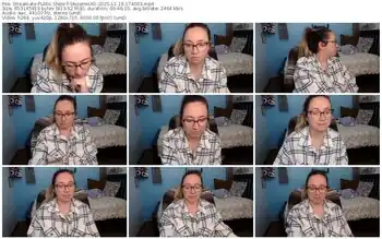 streamate-skyjonesxo-11-19-2025-17-40-03