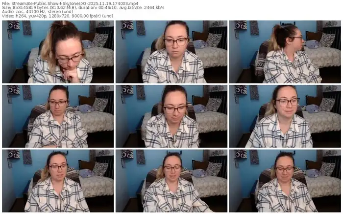 streamate-skyjonesxo-11-19-2025-17-40-03