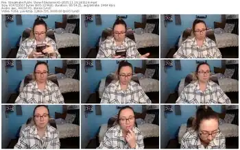 streamate-skyjonesxo-11-19-2025-18-31-19