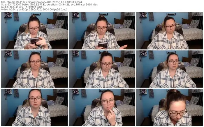 streamate-skyjonesxo-11-19-2025-18-31-19