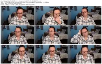 streamate-skyjonesxo-11-19-2025-19-16-37