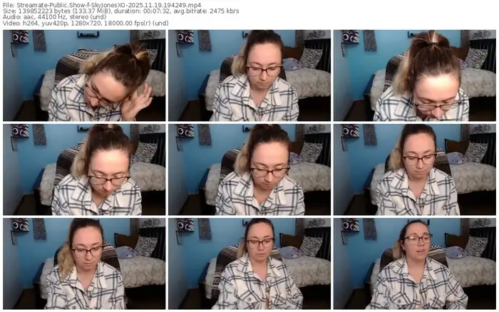 streamate-skyjonesxo-11-19-2025-19-42-49