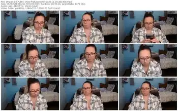 streamate-skyjonesxo-11-19-2025-20-19-50