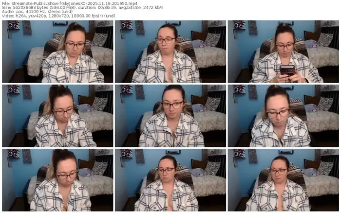 streamate-skyjonesxo-11-19-2025-20-19-50