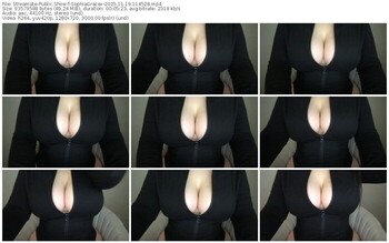 streamate-sophiagracex-11-19-2025-11-45-28