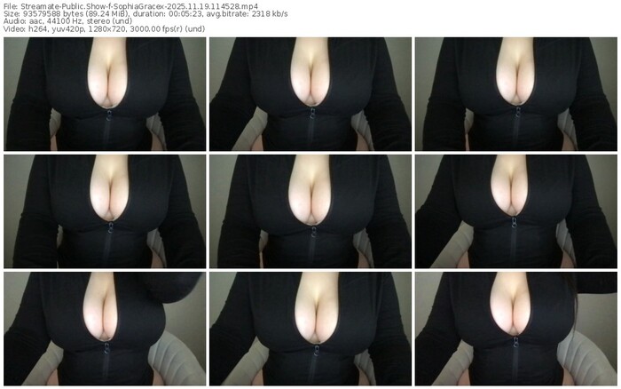 streamate-sophiagracex-11-19-2025-11-45-28