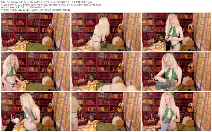 streamate-sophiasinclairex-11-19-2025-13-18-04