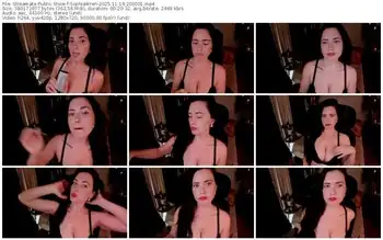 streamate-sophiawren-11-19-2025-20-30-01