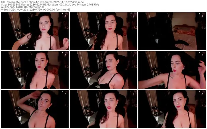 streamate-sophiawren-11-19-2025-20-54-59