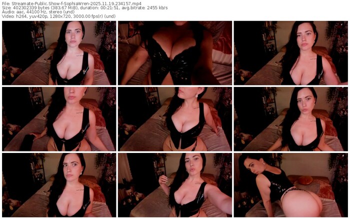 streamate-sophiawren-11-19-2025-23-41-57
