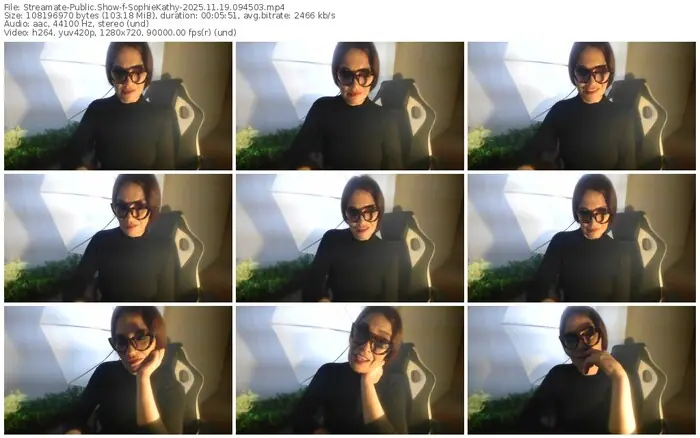 streamate-sophiekathy-11-19-2025-09-45-03