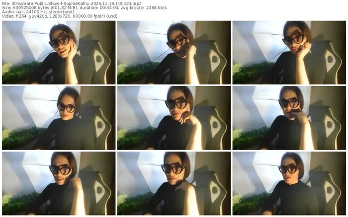 streamate-sophiekathy-11-19-2025-10-14-24