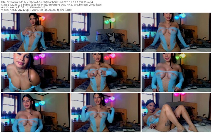 streamate-southbeachsizzle-11-19-2025-13-32-30