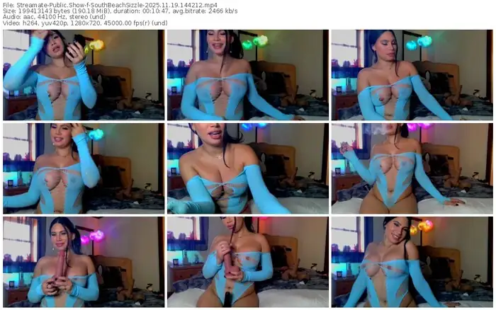 streamate-southbeachsizzle-11-19-2025-14-42-12
