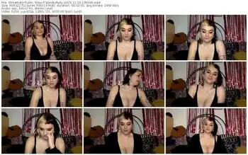 streamate-spookyruby-11-19-2025-19-50-49