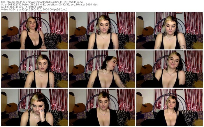 streamate-spookyruby-11-19-2025-19-50-49
