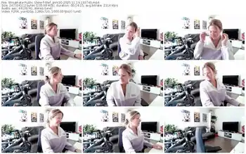 streamate-stef_anni30-11-19-2025-19-37-40