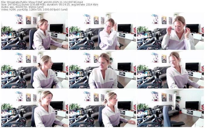 streamate-stef_anni30-11-19-2025-19-37-40