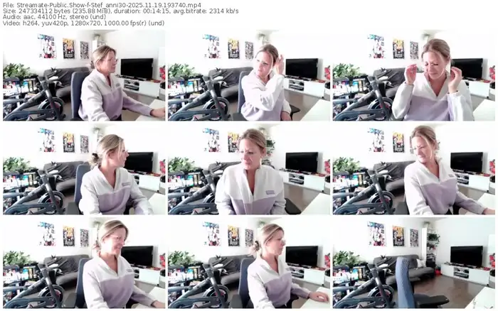 streamate-stef_anni30-11-19-2025-19-37-40