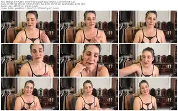 streamate-strongsoftsexy-11-19-2025-02-04-04