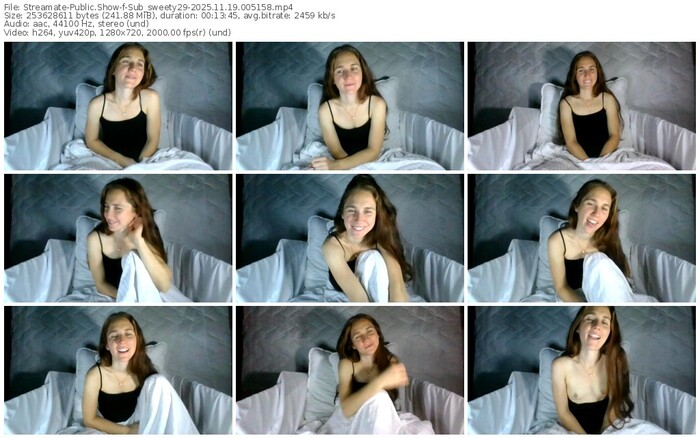 streamate-sub_sweety29-11-19-2025-00-51-58