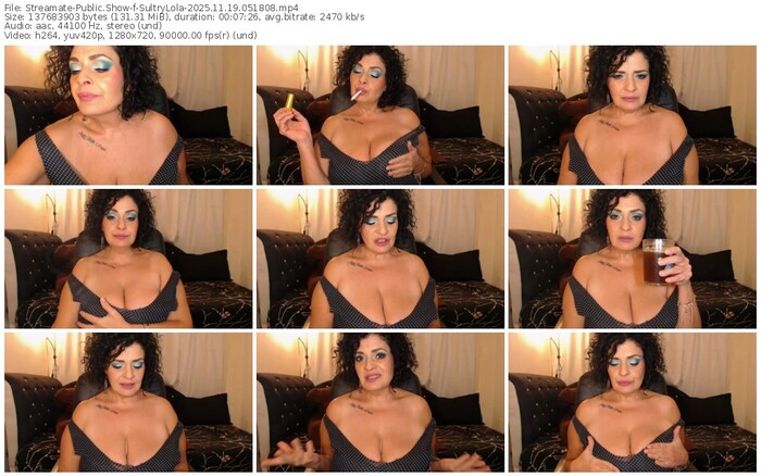 streamate-sultrylola-11-19-2025-05-18-08