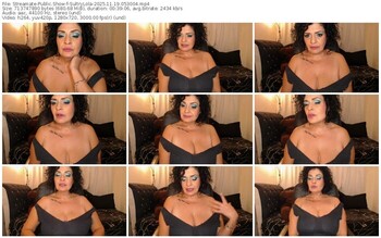 streamate-sultrylola-11-19-2025-05-30-04