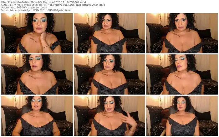 streamate-sultrylola-11-19-2025-05-30-04