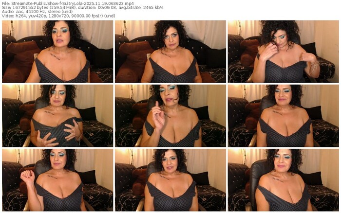streamate-sultrylola-11-19-2025-06-36-23