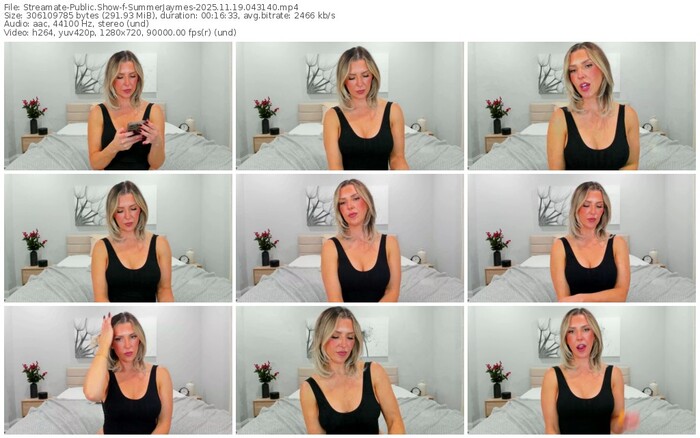 streamate-summerjaymes-11-19-2025-04-31-40