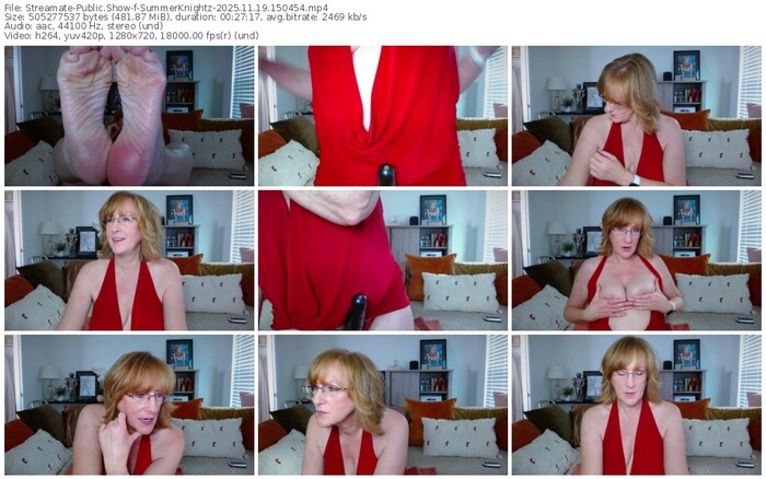 streamate-summerknightz-11-19-2025-15-04-54