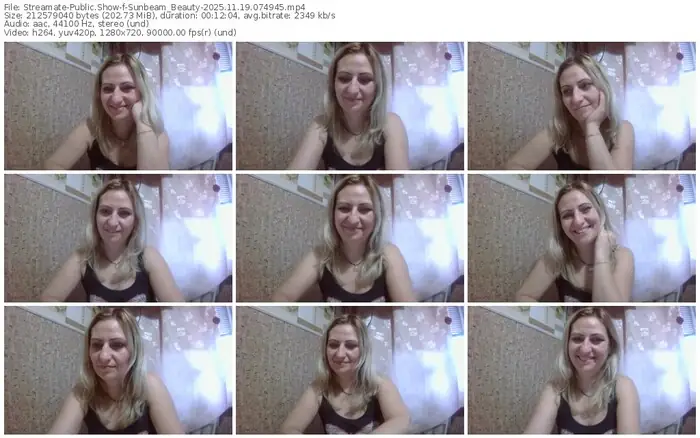 streamate-sunbeam_beauty-11-19-2025-07-49-45