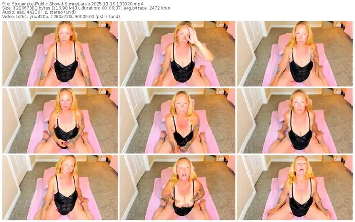 streamate-sunnylarue-11-19-2025-13-39-20