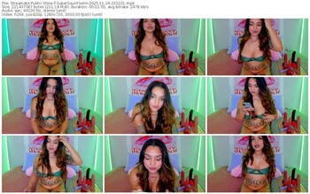 streamate-supersquirtsenn-11-19-2025-23-32-21