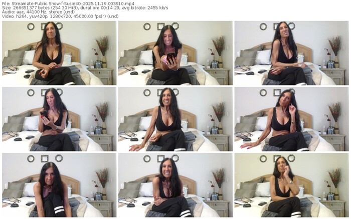 streamate-susiexo-11-19-2025-00-39-10